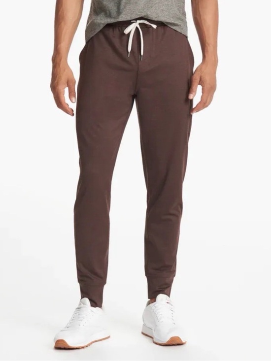 Vuori Other - Vuori NEW Sunday Performance Sweatpant Size Large